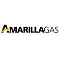 Amarilla Gas Goya Ex Total de Hugo o Isaac Distribuciones