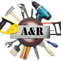 A & R Carpintería