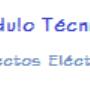 # 1
