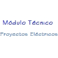 MODULO TECNICO - PROYECTOS ELECTRICOS