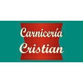CARNICERIA CRISTIAN