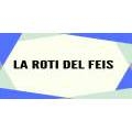 LA ROTI DEL FEIS