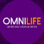 GENTE QUE CUIDA GENTE: SALUD Y BELLEZA EN LOS PRODUCTOS OMNILIFE. ¡CONTÁCTENOS PARA ASESORAMIENTO!