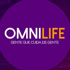 Nancy Ortiz - Especialista Omnilife