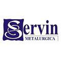 Servin Metalurgica