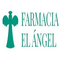 Farmacia El Ángel