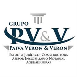 Grupo Paiva Verón y Verón