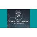 VIGGO GALLEGOS