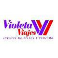 Violeta Viajes