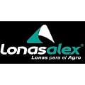 Lonas Alex