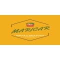 Maricar Frutas y Hortalizas