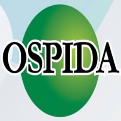 OSPIDA - OBRA SOCIAL DEL PERSONAL DE IMPRENTAS - DIARIOS Y AFINES