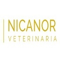 Veterinaria Nicanor