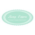 ZUNY ESSEN