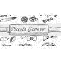 PICCOLA GENOVA