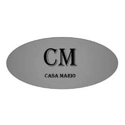 Insumos Hospitalarios - Casa Mario