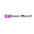Movil Clean