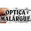 Optica Malargue
