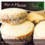 # 1