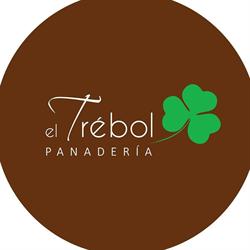 EL TREBOL