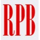 RPB SA