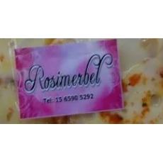 Viandas Rosimerbel