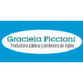 Graciela Piccioni