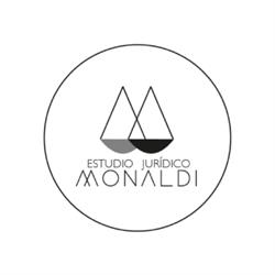 Estudio Jurídico Monaldi y Asociados