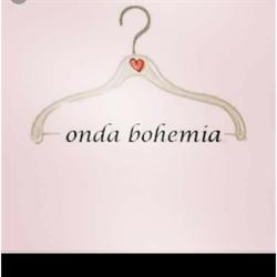 ONDA BOHEMIA