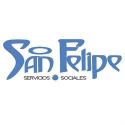 Mutual San Felipe