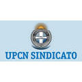 UPCN SINDICATO - UNION PERSONAL CIVIL DE LA NACION