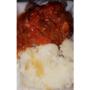 # 1
