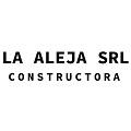 LA ALEJA SRL CONSTRUCTORA