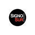SIGNOSUR LETREROS