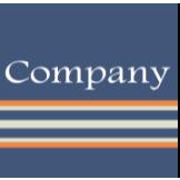 Company