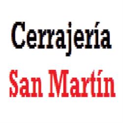 Cerrajería San Martin - Urgencias 24 Hs