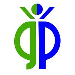 GP Diagnostico S.R.L