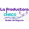 La Productora Chaco - Broker de Seguros
