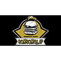 Bombomclap Hamburguesas