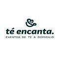 TE ENCANTA EVENTOS