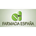 Farmacia España