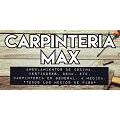 Carpintería Max