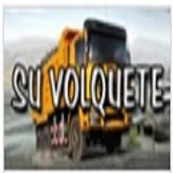 Su Volquete