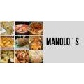 MANOLO'S