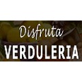 Disfrut