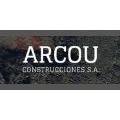 ARCOU CONSTRUCCIONES S.A