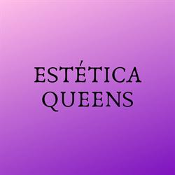 ESTETICA QUEENS
