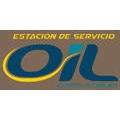 Estación de Servicio Ambrogio
