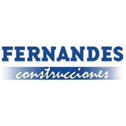 Fernandes Construcciones