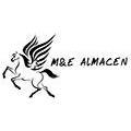 M&E ALMACEN